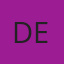 developer3