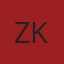 Zamin Hossain Khan