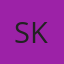 S K