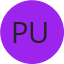 pupuce6681