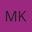 Muizz Khan