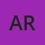 Arif