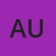 Aulia