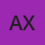 Axel