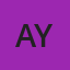 Ayu