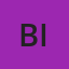 Bima