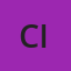 Citra