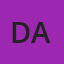 Danu