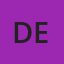 Dede