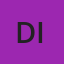 Dina