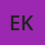 Eka