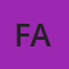 Farhan