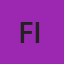 Fitri
