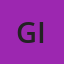 Gilang