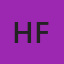 Hadi Firmansyah