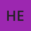 Hendra