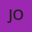 Joko