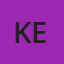 Kevin