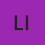 Lilis