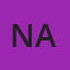 Nabila