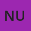 Nurul