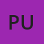 Putri