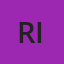 Rian