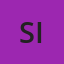 Siska