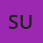 Surya