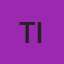 Tio