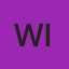 William
