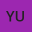 Yuni