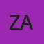 Zahra