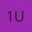 123 Board Up logo