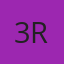 301 Auto Repair logo