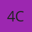 4 Auto-Repair-Com logo