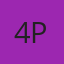 44 Auto Parts & Wrecking logo