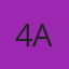 4th Generation Automotive logo