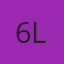 66 Glass, LLC logo