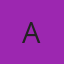 A&A Auto Glass logo