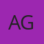 AGS Auto Glass logo