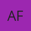 Arth's Body and Frame logo