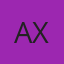 Auto Body Xperts logo