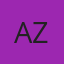 Auto Glass Repair Techs Zrcn logo