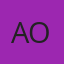 Auto Show Offz logo