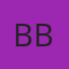 Berkeley Auto Body logo