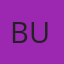 Bud & Owen's Collision Tech logo