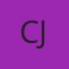 C James & Sons Auto Body logo