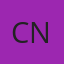 Car Window Glass Repair Matthews NC logo