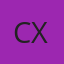 Cars Xpert logo